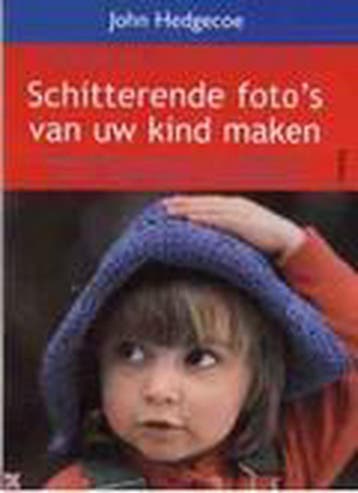 Handboek fotografie - J. Hedgecoe 9789024380015, Boeken, Verzenden, Gelezen, J. Hedgecoe