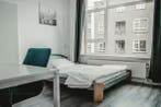 Kamer Goudsewagenstraat in Rotterdam, 20 tot 35 m², Rotterdam