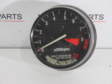 Honda GL 1100 Toerenteller, Ophalen of Verzenden, Nieuw