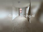 Maisonnette in Etten-Leur ruilen voor woning Oosterhout