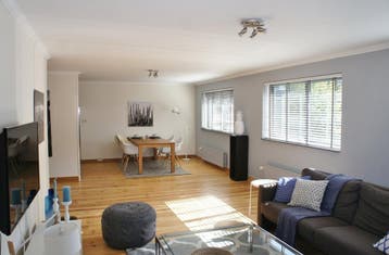 Te huur: Appartement Kamerlingh Onnesstraat in Amstelveen