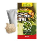 Ecostyle aaltjes tegen larven coloradokever 50 mln aaltjes, Verzenden, Nieuw