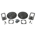 Whale Service Kit AK3051 voor Gusher 30 Neopreen, Watersport en Boten, Ophalen of Verzenden, Nieuw