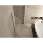 Wiesbaden Salone Douchecabine met 2 Draaideuren -, Doe-het-zelf en Verbouw, Ophalen of Verzenden, Nieuw, Glas