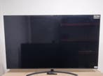 Een 75 LG televisie, Nieuw