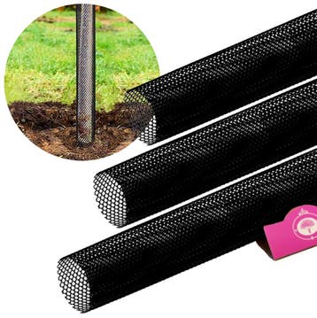 Boombescherming Flexguard, Verzenden, Nieuw