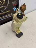 Fiat Ducato stuurbekrachtiging olie resevoir bj.2020 D348, Gebruikt, Fiat