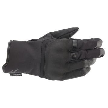 Alpinestars Syncro V2 Dystar zwart, Motoren, Kleding | Motorkleding, Nieuw met kaartje, Alpinestars, Handschoenen, Heren