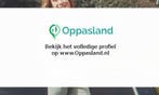 Jocyntha zoekt een oppas in Abcoude voor 1 kind op maanda..., Vacatures