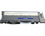 Huismerk Samsung CLT-M406S (SU252A) toner magenta, Verzenden, Nieuw, Huismerk