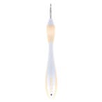 Addi Swing haaknaalden 16cm 2.00 - 8.00mm, Verzenden, Nieuw