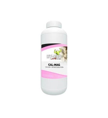 Hy-Pro Cal Mag — 500ml, Verzenden, Nieuw