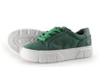 Timberland Sneakers in maat 37½, Kleding | Dames, Schoenen, Overige kleuren, Verzenden, Sneakers of Gympen, Timberland