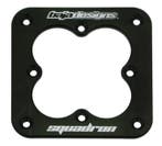 Baja Designs Squadron Pro Flush Mount Bezel, Ophalen of Verzenden, Nieuw