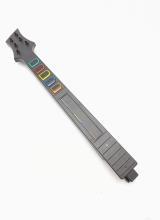 MarioWii.nl: Guitar Hero Guitar - Alleen Hals - iDEAL!, Ophalen of Verzenden, Zo goed als nieuw