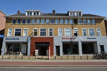 Te huur: Kamer Amsterdamseweg in Arnhem, Huizen en Kamers, Kamers te huur