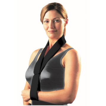 Schouder / arm sling, Ophalen of Verzenden, Nieuw