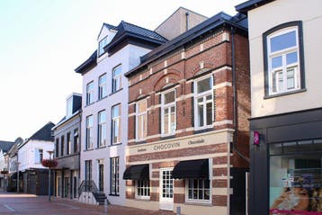 Te huur: Appartement Torenstraat in Winschoten, Groningen, Appartement, Winschoten