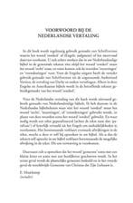 De geest van het oordeel 9789066590595 Watchman Nee, Boeken, Verzenden, Gelezen, Watchman Nee