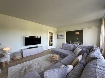 Appartement in Breda, Huizen en Kamers, Direct bij eigenaar, Breda, Appartement