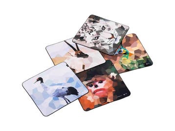 SmallRig 6044 - Wild China Film Series Camera Wrap 5-IN -, Verzenden, Nieuw
