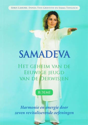 SAMADEVA - I. Lahore 9789063787240, Boeken, Verzenden, Zo goed als nieuw, I. Lahore