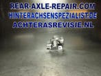 Opel thermostaathuis  Admiral, Diplomat ,Kadett, Rekord., Verzenden, Gebruikt, Opel