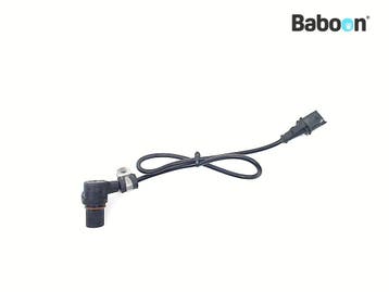 Krukas Positie Sensor Can-Am Spyder RT-S SE6 2014, Verzenden, Gebruikt