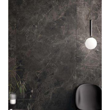 Del Conca Boutique Vloertegel - 60x120 cm - Hoogglans, Ophalen of Verzenden, Nieuw