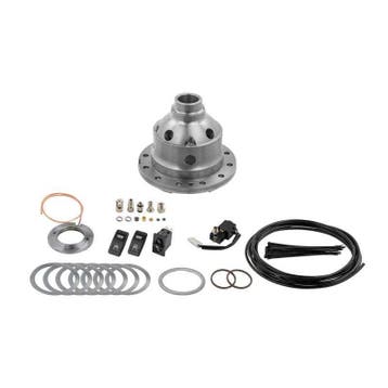 ARB Airlocker Dana60Hd 35Spl4.56Up S/N.., Auto-onderdelen, Ophalen of Verzenden, Nieuw