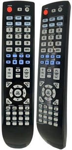 Alternatieve Samsung AH59-02146M afstandsbediening, Verzenden, Nieuw