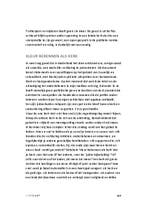 #Hoedan? 9789033803741 Joël Boertjens, Verzenden, Zo goed als nieuw, Joël Boertjens