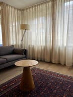 Te huur: Appartement Philips Willemstraat in Rotterdam, Appartement, Rotterdam, Zuid-Holland