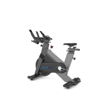 Gymfit - Spinning Bike, Ophalen of Verzenden, Nieuw