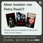 Maffia 9789048003419 Petra Reski, Boeken, Verzenden, Gelezen, Petra Reski