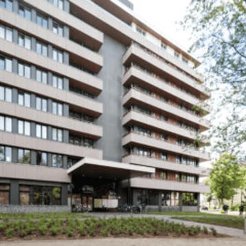 Appartement in Apeldoorn gevonden voor €1350,- pm, Huizen en Kamers, Gelderland, Direct bij eigenaar, Apeldoorn, Appartement