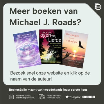 Van illusie naar verlichting 9789463310192 Michael J. Roads, Boeken, Verzenden, Gelezen, Michael J. Roads