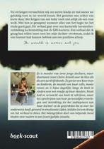 Van roze wolk naar code rood 9789464317367 Claire Arnold, Boeken, Verzenden, Gelezen, Claire Arnold