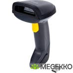 Equip 351024 barcode-lezer Draagbare streepjescodelezer, Verzenden, Nieuw, Equip