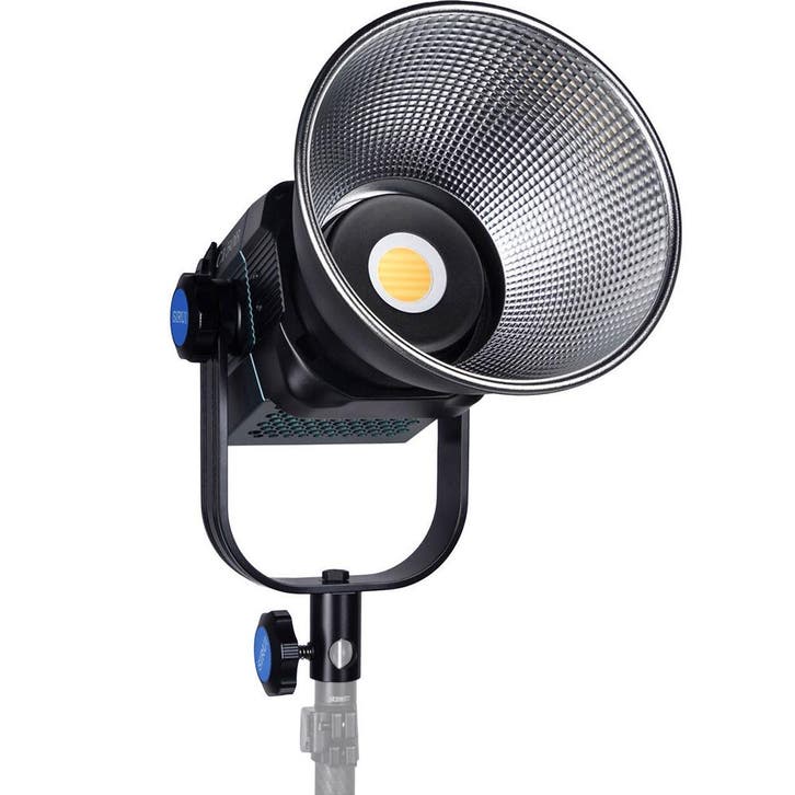 Sirui Bi-Color LED Monolight C150B, Audio, Tv en Foto, Fotografie | Fotostudio en Toebehoren, Overige typen, Nieuw, Ophalen of Verzenden