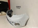 Reault Trafic III facelift Voorbumper 620226941R, Ophalen, Gebruikt, Voor, Bumper
