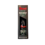 Duvel - Barrel Aged No. 7 Irish Whiskey Edition, Verzamelen, Nieuw