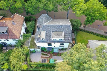 Te huur: Huis Oude Enghweg in Hilversum, Noord-Holland, Hilversum