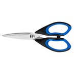 Déglon Multifunctionele scharen – ergonomisch ontwerp –, Ophalen of Verzenden, Nieuw