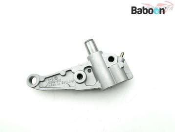 Nokkenas Kettingspanner Harley-Davidson VRSCD Night Rod, Verzenden, Gebruikt