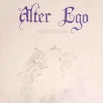 cd digi - Alter Ego - Transphormer, Verzenden, Zo goed als nieuw