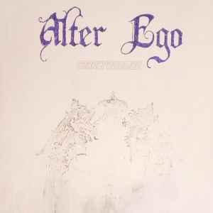 cd digi - Alter Ego - Transphormer, Cd's en Dvd's, Cd's | Overige Cd's, Zo goed als nieuw, Verzenden