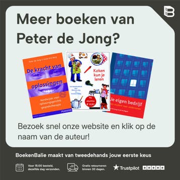 Een tuin van mezelf 9789058780126 Peter de Jong, Verzenden, Gelezen, Peter de Jong