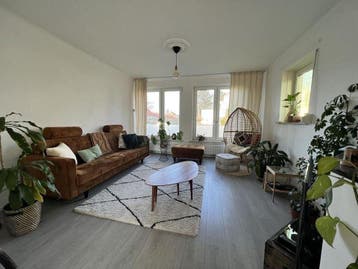 Appartement te huur aan Leonard Stassenstraat in Heerlen, Limburg