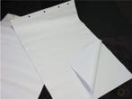 Papier Tbv Flipover - VE=2 Pakken | Displaywinkel.nl, Verzenden, Nieuw in verpakking, Etalage